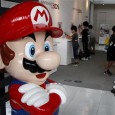 Japan‘s Nintendo Co Ltd posted its first-ever quarterly operating loss, cut the price of its 3DS handheld game player and slashed its full-year profit forecast far below market expectations, hit […]