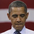 President Barack Obama is deeply involved in trying to win a debt deal and his White House was working flat out, aides said, pushing back against any impression Congress had […]