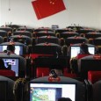 China‘s Supreme Court and prosecutors office will step up the fight against computer hacking by toughening penalties for those caught doing it, state media said on Monday. Under rules coming […]