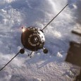 Russia postponed the next manned mission to the International Space Station by at least a month on Monday and an official said any further delay might force Moscow to consider […]