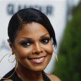 Singer Janet Jackson said on Monday she would not attend her brother Michael Jackson‘s tribute concert because it coincides with the trial of the singer’s doctor. “Because of the trial, […]