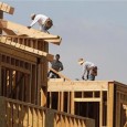 The Obama administration is considering unveiling new plans next week to revive the ailing housing market and reduce foreclosures, including an effort to help troubled borrowers refinance their mortgages.The administration […]