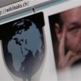 WikiLeaks said its website had been the target of a cyber attack late on Tuesday as it proceeded with the release of thousands of previously unpublished U.S. diplomatic cables, some […]