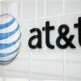Telecommunications giant AT&T Inc, whose proposed buy of T-Mobile USA is under scrutiny by U.S. regulators, promised to bring 5,000 wireless call-center jobs back to the United States if the […]