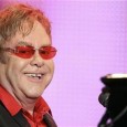 Singer Elton John opened his new Las Vegas act at Caesars Palace on Wednesday, tickling the ivories on his new “million dollar piano” nicknamed Blossom that lit up to reflect […]