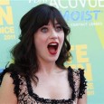 It looks like Fox television’s “New Girl” will be around for awhile. The TV comedy starring Zooey Deschanel got the first full season order of the new TV season on […]