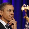 A key recommendation for medical coverage standards under President Barack Obama‘s healthcare overhaul will be released on October 7, according to the organization preparing the report. The Department of Health […]
