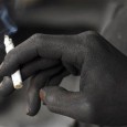 Cigarette smoking remains stubbornly high among workers in the mining, food services and construction industries despite dramatic overall declines in the United States in recent decades, a federal study released […]