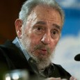 Former Cuban President Fidel Castro lashed out at U.S. President Barack Obama on Thursday for suggesting bilateral relations could improve if Cuba became more democratic, and he said the communist […]