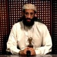 Anwar al-Awlaki, a U.S.-born cleric linked to al Qaeda, was killed in a CIA drone strike in Yemen on Friday, U.S. officials said, removing a “global terrorist” high on a […]