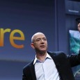 Asian technology companies came under pressure on Thursday to slash prices of their tablet computers after Amazon.com launched its Kindle Fire at a mass market-friendly $199.From Samsung Electronics to Sony […]