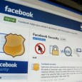 Facebook faces regulatory scrutiny in Ireland, site of its European headquarters, over its handling of personal information, the Financial Times reported on Friday. The newspaper said the Irish data protection […]