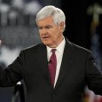 Republican presidential hopeful Newt Gingrich, looking to energize his 2012 campaign, produced a new version of the “Contract with America,” the 1994 plan that gave Republicans congressional election wins.Gingrich laid […]