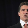 Republican presidential candidate Rick Perry on Thursday lashed out anew at the Federal Reserve, accusing the U.S. central bank of pursuing policies that could reduce consumer spending power and fuel […]