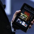 The rock-bottom price of the new Kindle Fire tablet computer is raising questions about Amazon.com Inc’s ability to keep up with demand and the device’s effect on the company’s already […]