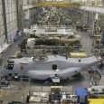 Federal agents arrested dozens of current and former Boeing workers on Thursday on charges of illegally dealing in painkillers and anti-anxiety drugs at a plant that makes military aircraft models […]