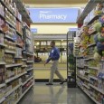 President Barack Obama will sign an executive order on Monday to tackle an escalating shortage of life-saving medicines, including cancer treatments, according to a White House official. Hospitals and doctors […]