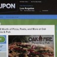 Investors may want to avoid Groupon Inc’s high-profile IPO this week because the deals and coupon website operator has an unproven earnings record and slow growth, according to Barron’s newspaper. […]