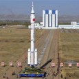 China will launch up to two manned space missions in 2012 as it hones the skills needed to secure a long-term manned presence in outer space, an official spokeswoman said […]