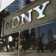 Consumer electronics giant Sony Corp said on Monday it will split its television business into three divisions to make operations more accountable as part of efforts to turn around the […]