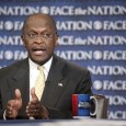 Two women employees complained of sexually suggestive behavior by Republican presidential contender Herman Cain when he headed the National Restaurant Association in the 1990s, Politico said on Sunday. The women […]