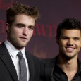 “The Twilight Saga: Breaking Dawn – Part 1” broke the $500 million mark at worldwide box offices on Monday after its release only 12 days ago, film distributor Summit Entertainment […]