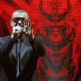 British singer George Michael‘s health is improving, doctors treating him in Vienna for pneumonia said in a statement Wednesday. The 48-year-old former Wham! frontman was Hospitalized in the Austrian capital […]