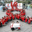 The international community has made extraordinary progress in the past decade in the fight against AIDS, but a funding crisis is putting those gains at risk, the United Nations health […]