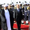 A Kenyan court on Monday ordered the government to arrest Sudanese President Omar al-Bashir wanted by The Hague on genocide charges should he travel to the east African country where […]