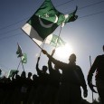 A senior Pakistani army official has said a NATO cross-border air attack that killed 24 soldiers was a deliberate, blatant act of aggression, hardening Pakistan‘s stance on an incident that […]