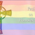 For the last 2,000 years, Christians have been taught to believe that Apostle Paul condemned homosexuality. But a new discovery documents that he deliberately acknowledged that it does not prevent […]