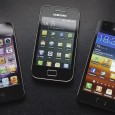 Samsung Electronics Co is set to resume selling its Galaxy tablet computer in Australia as early as Friday, after the South Korean technology firm won a rare legal victory in […]