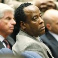 Michael Jackson‘s personal physician, Dr. Conrad Murray, on Tuesday was sentenced to four years in jail and denied probation for his conviction on a charge of involuntary manslaughter in the […]