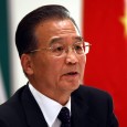 Three prospective school teachers have appealed to Chinese Premier Wen Jiabao to end discrimination against people with HIV after they said they were wrongly denied teaching jobs because their employers […]