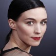When director David Fincher decided to make a film of “The Girl With the Dragon Tattoo,” Hollywood was abuzz with who might play the starring role of abused, vengeance-seeking computer […]