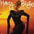 Pure, unadulterated and empowering. That has been Mary J. BligeÃƒÂ¢??s calling card ever since her 1992 multi-platinum debut album, WhatÃƒÂ¢??s the 411? And in the ensuing years, the singer/songwriterÃƒÂ¢??s musical […]