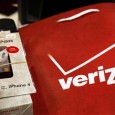 The telecommunications regulator is looking into a Verizon Wireless decision to charge $2 for one-time online and telephone bill payments. “On behalf of American consumers, we’re concerned about Verizon’s actions […]