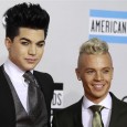 Former “American Idol” finalist Adam Lambert brushed off his arrest in Finland on Thursday, blaming his bad behavior on travel, booze and “irrational confusion” and adding “lesson learned” on Twitter. […]