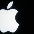 Italy’s anti-trust body has fined units of U.S. technology group Apple Inc a total of 900,000 euros for failing to adequately inform customers about their rights to product guarantees and […]