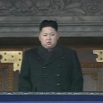 North Korea sounded a bellicose note in its first communication with the outside world since the death of leader Kim Jong-il, saying its confrontational stance against South Korea would not […]