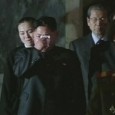 North Korea will hold a funeral procession on Wednesday for its deceased “dear leader”, Kim Jong-il, making way for his son, Kim Jong-un, to become the third member of the […]