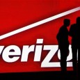Verizon Wireless has reversed its decision to charge a $2 fee for one-time telephone and online bill payments after a storm of criticism from consumers and the U.S. communications regulator. […]