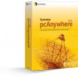 Symantec Corp took the rare step of advising customers to stop using one of its products, saying its pcAnywhere software for accessing remote PCs is at increased risk of getting […]