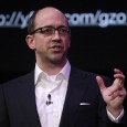 Twitter Chief Executive Dick Costolo said the company’s recently announced online content policy was meant to be a transparent way to handle government requests for the removal of certain content […]