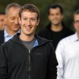 Facebook’s initial public offering is likely to set a new standard for how low investment banks are willing to go on advisory fees to win big business.The world’s largest online […]