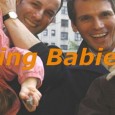 The Network of European LGBT Family Associations (NELFA) will host the first “Men Having Babies – Europe” Surrogacy Seminar and Gay Parenting Expo on April 29, 2012. It will take […]