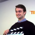 Tonight, The Trevor Project’s new life-saving, life-affirming public service announcement (PSA) featuring Daniel Radcliffe premiered on FOX during the network’s hit series “Glee.” The 30-second spot, which aired at no […]