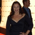 Fran Drescher is coming to New York City to paint the town red ÃƒÂ¢?? with love! ÃƒÂ¢?? on March 6, 2012. Drescher will officiate the marriages of three lucky gay […]