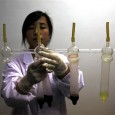 China hopes to cap the number of people living with HIV/AIDS at 1.2 million by 2015, up from around 780,000 at present, partly by promoting increased condom use, the government […]