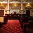 A Maryland Senate committee approved a gay marriage bill on Tuesday, sending the issue to the full Senate and moving Maryland closer to becoming the eighth state to legalize same-sex […]